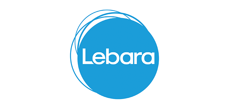 lebara