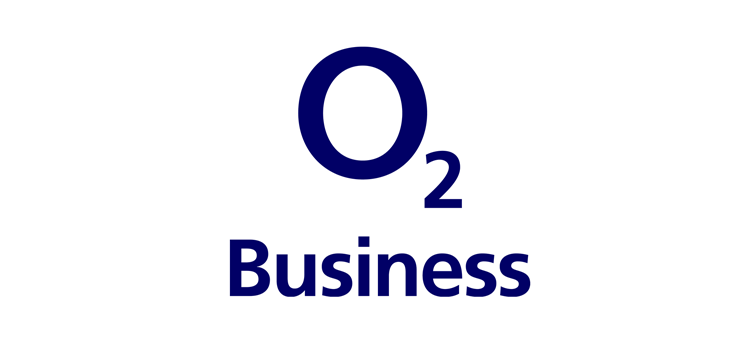 o2