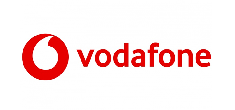 vodafone